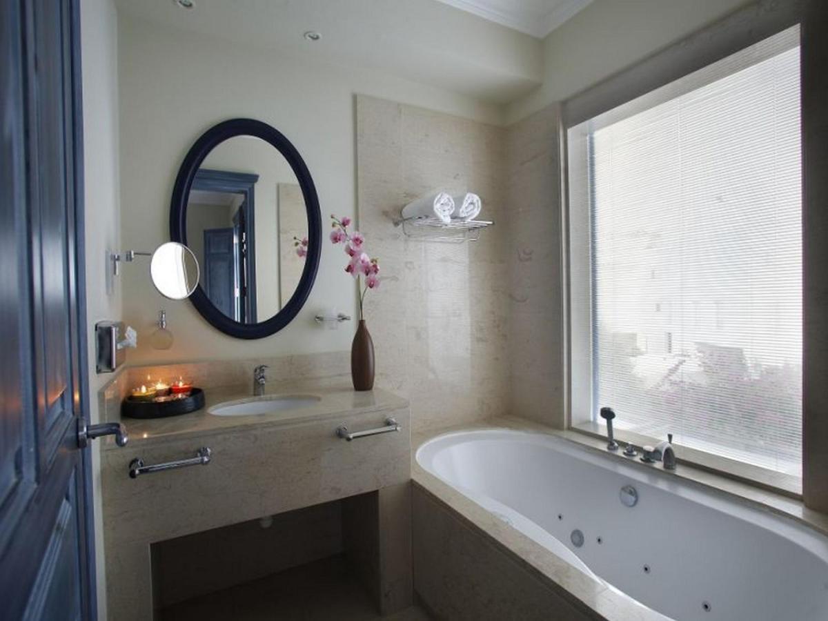Protaras Nausicaa Villa Mykonos Dış mekan fotoğraf